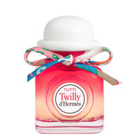 Tutti Twilly d'Hermès  85ml-214580 Tutti Twilly d'Hermès  85ml-214580 4